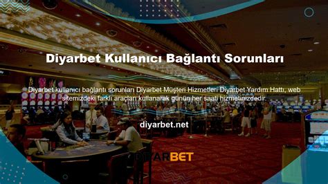Ortakbet Güncel Bağlantı Adresi
