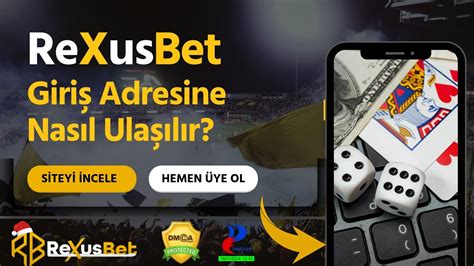 Ortakbet Güncel Giriş Linkine Nasıl Ulaşılır