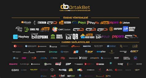 Ortakbet Güncel Link Nasıl Bulunur