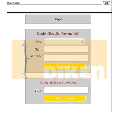 Ortakbet Güncellenmiş Site Linki