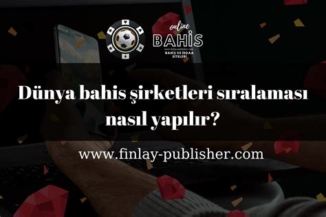 Ortakbet Nasıl Bahis Yapılır