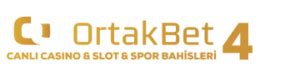 Ortakbet Son Giriş Linki