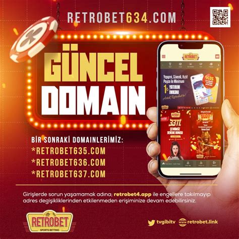 Ortakbet Yeni Erişim Yolları