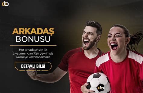 Ortakbet Yeni Giriş Adresi