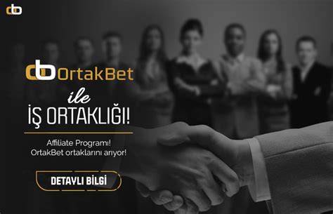 Ortakbet Yeni Giriş